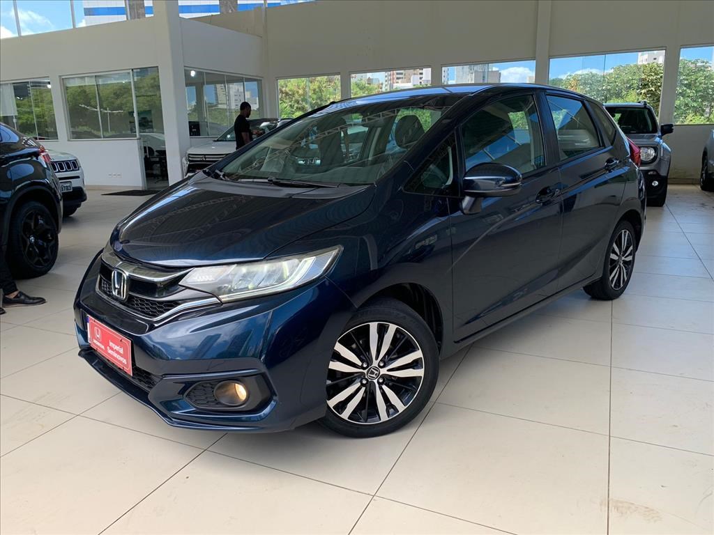 //www.autoline.com.br/carro/honda/fit-15-exl-16v-flex-4p-cvt/2018/salvador-ba/24707721