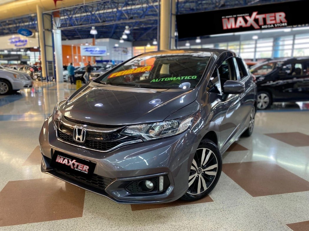 //www.autoline.com.br/carro/honda/fit-15-ex-16v-flex-4p-cvt/2019/sao-paulo-sp/24717835