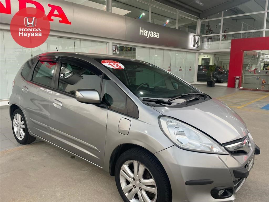 //www.autoline.com.br/carro/honda/fit-15-ex-16v-flex-4p-manual/2013/niteroi-rj/24718437
