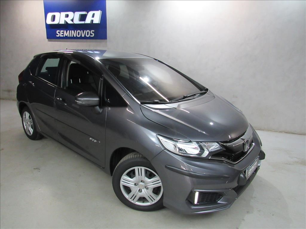 //www.autoline.com.br/carro/honda/fit-15-personal-16v-flex-4p-cvt/2020/brasilia-df/24720927