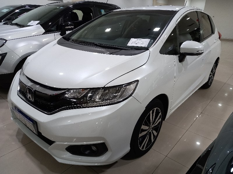 //www.autoline.com.br/carro/honda/fit-15-exl-16v-flex-4p-cvt/2020/sao-paulo-sp/24728525