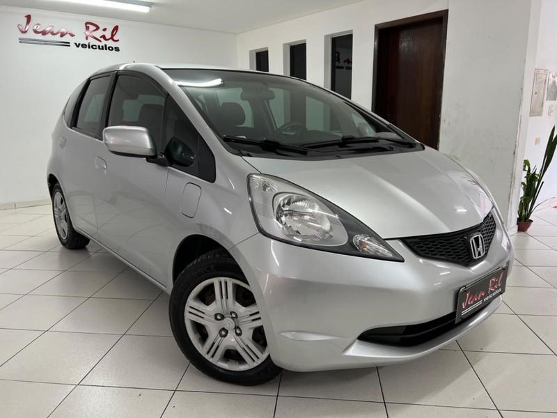 //www.autoline.com.br/carro/honda/fit-14-dx-16v-flex-4p-manual/2012/curitiba-pr/24734825