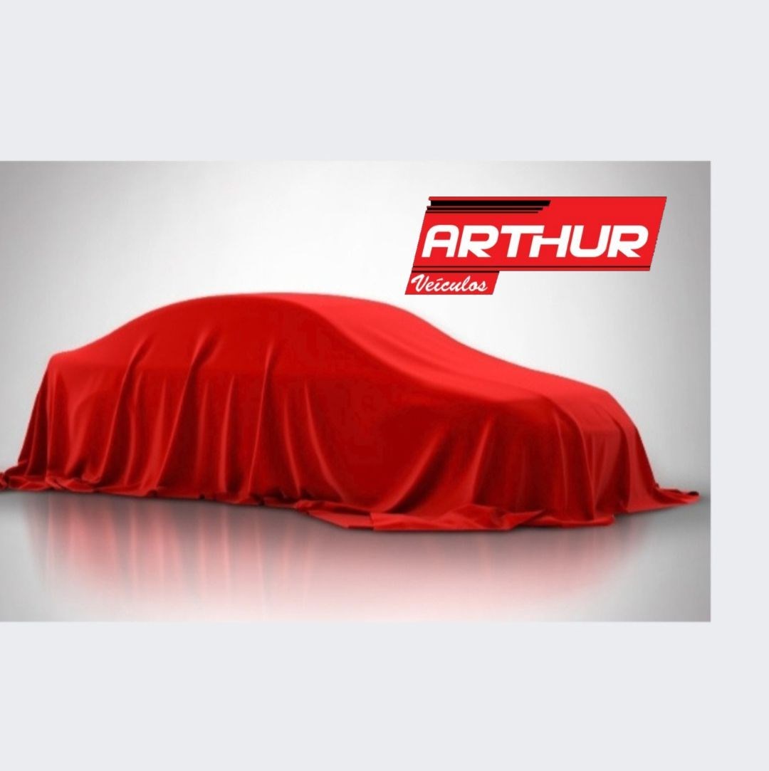 //www.autoline.com.br/carro/honda/fit-15-lx-16v-flex-4p-cvt/2018/sao-luis-ma/24738545