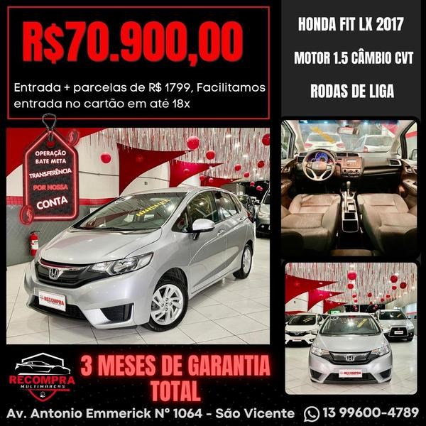 //www.autoline.com.br/carro/honda/fit-15-lx-16v-flex-4p-cvt/2017/sao-vicente-sp/24749873