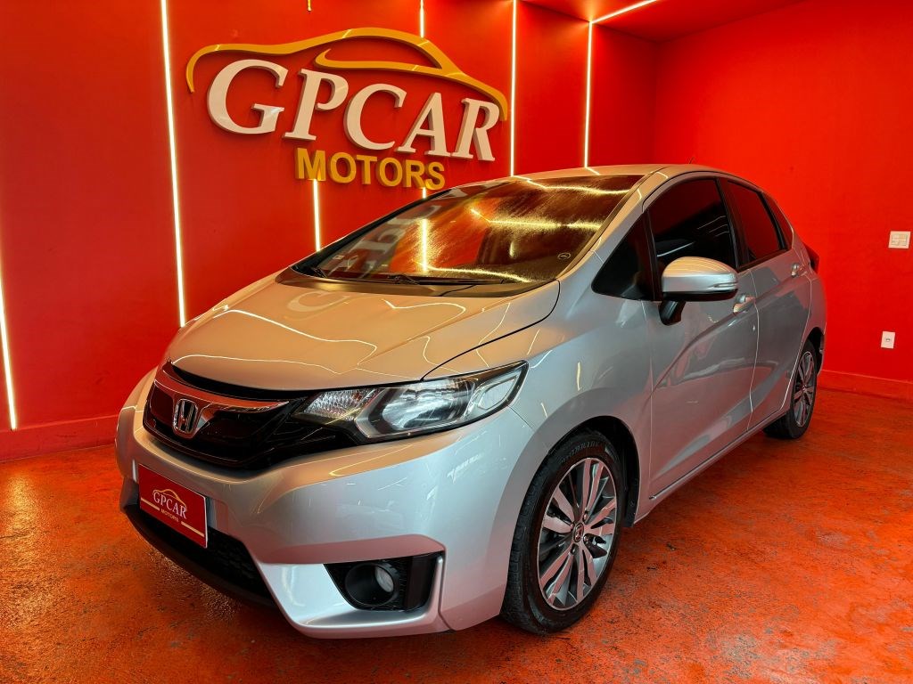 //www.autoline.com.br/carro/honda/fit-15-ex-16v-flex-4p-cvt/2016/goiania-go/24765507