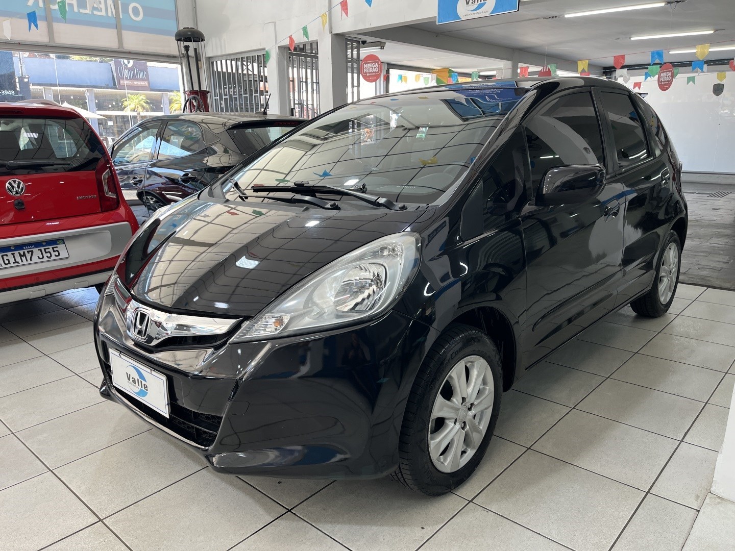 //www.autoline.com.br/carro/honda/fit-14-lx-16v-flex-4p-manual/2013/braganca-paulista-sp/24767703
