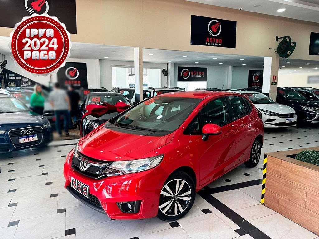 //www.autoline.com.br/carro/honda/fit-15-ex-16v-flex-4p-cvt/2016/sao-bernardo-do-campo-sp/24768620