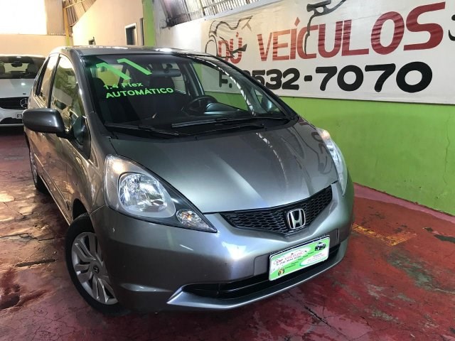 //www.autoline.com.br/carro/honda/fit-14-dx-16v-flex-4p-automatico/2011/lins-sp/24772404
