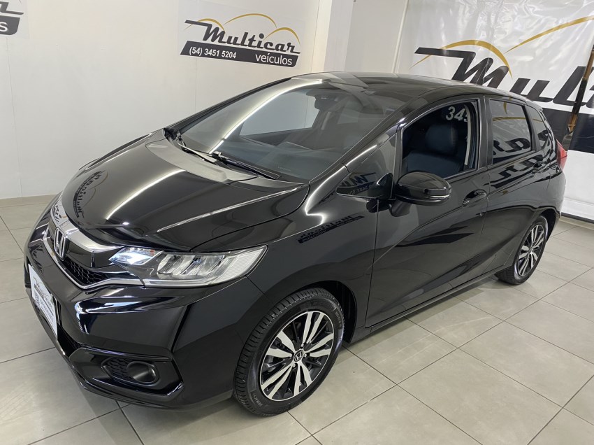 //www.autoline.com.br/carro/honda/fit-15-exl-16v-flex-4p-cvt/2018/bento-goncalves-rs/24780166