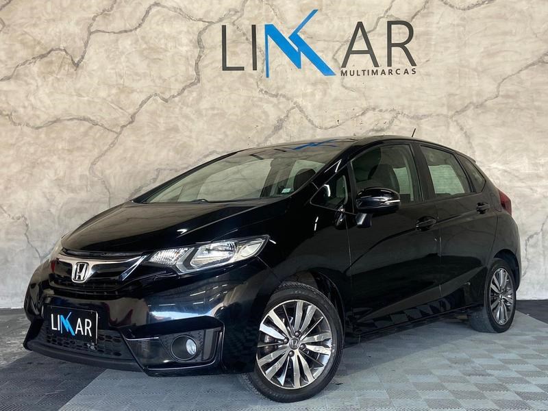 //www.autoline.com.br/carro/honda/fit-15-exl-16v-flex-4p-cvt/2015/curitiba-pr/24781439