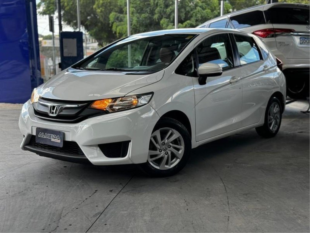 //www.autoline.com.br/carro/honda/fit-15-lx-16v-flex-4p-manual/2015/contagem-mg/24782296
