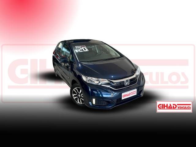 //www.autoline.com.br/carro/honda/fit-15-personal-16v-flex-4p-cvt/2020/sao-paulo-sp/24782600