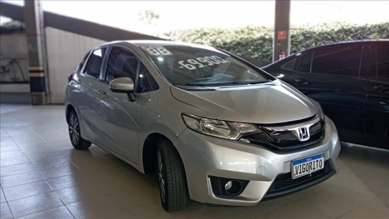 //www.autoline.com.br/carro/honda/fit-15-ex-16v-flex-4p-cvt/2016/guarulhos-sp/24791998