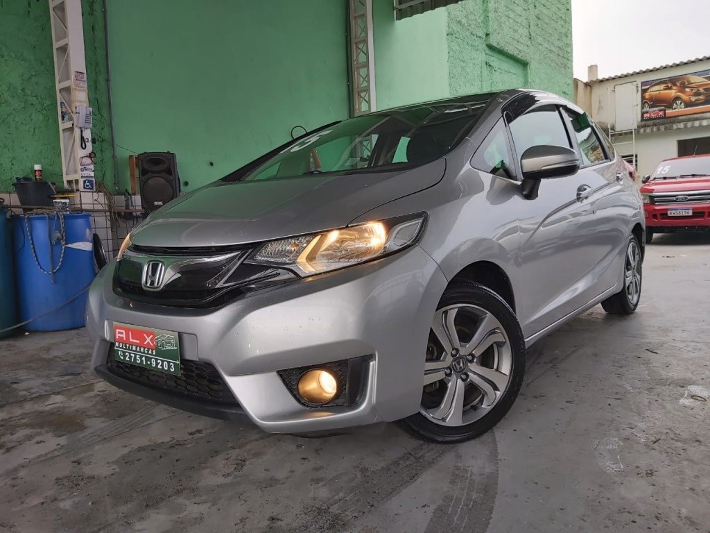 //www.autoline.com.br/carro/honda/fit-15-exl-16v-flex-4p-cvt/2015/sao-joao-de-meriti-rj/24807177