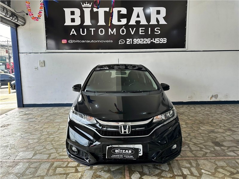//www.autoline.com.br/carro/honda/fit-15-exl-16v-flex-4p-cvt/2018/rio-de-janeiro-rj/24809243