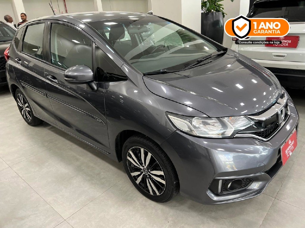 //www.autoline.com.br/carro/honda/fit-15-ex-16v-flex-4p-cvt/2018/salvador-ba/24814470