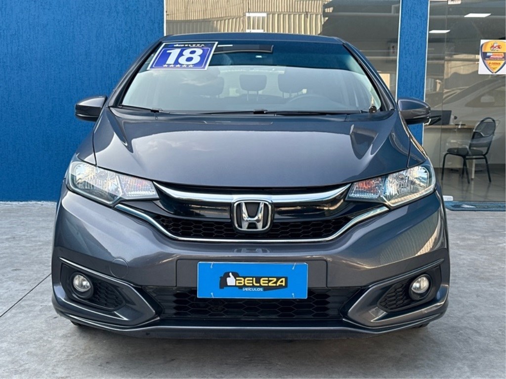 //www.autoline.com.br/carro/honda/fit-15-lx-16v-flex-4p-cvt/2018/rio-de-janeiro-rj/24818146