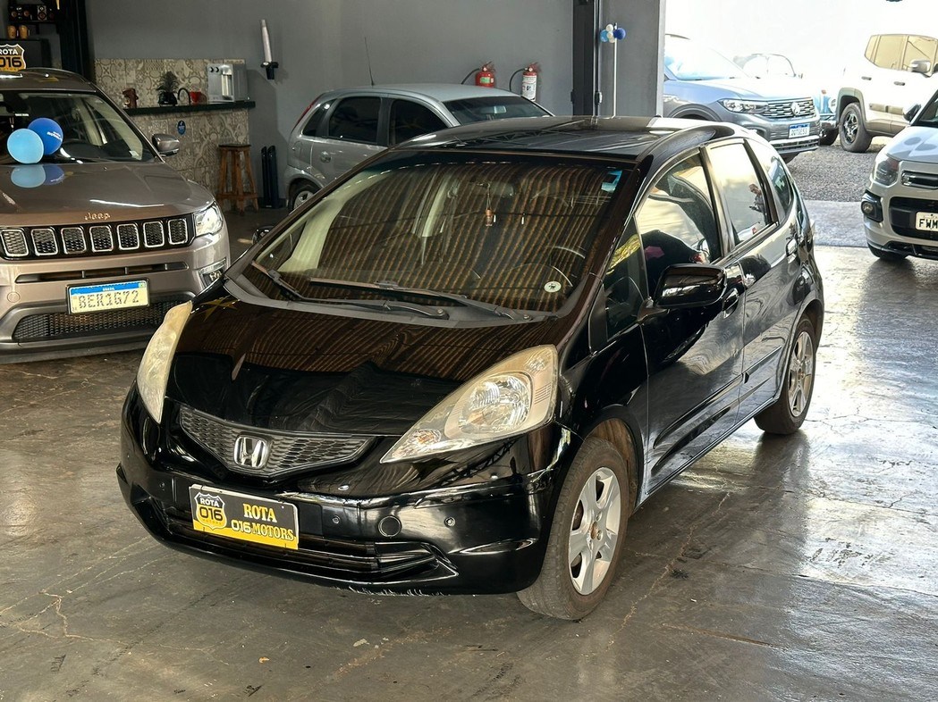 //www.autoline.com.br/carro/honda/fit-14-lx-16v-flex-4p-manual/2009/ribeirao-preto-sp/24820074