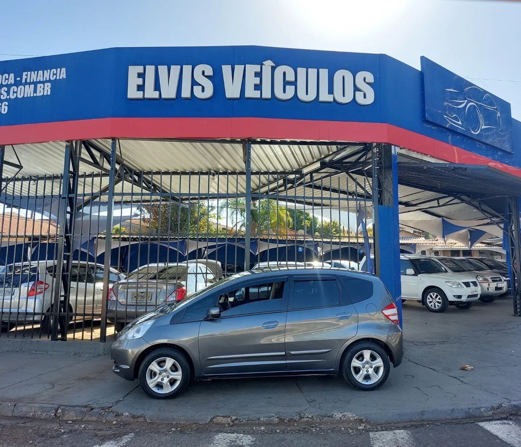 //www.autoline.com.br/carro/honda/fit-14-lxl-16v-flex-4p-manual/2011/franca-sp/24821280