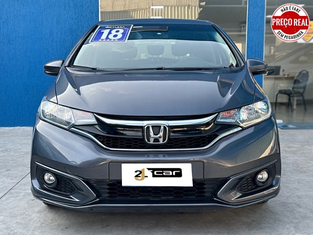//www.autoline.com.br/carro/honda/fit-15-lx-16v-flex-4p-cvt/2018/rio-de-janeiro-rj/24822827