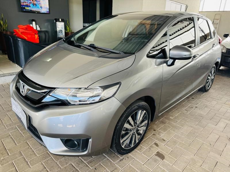//www.autoline.com.br/carro/honda/fit-15-exl-16v-flex-4p-cvt/2015/sinop-mt/24822984