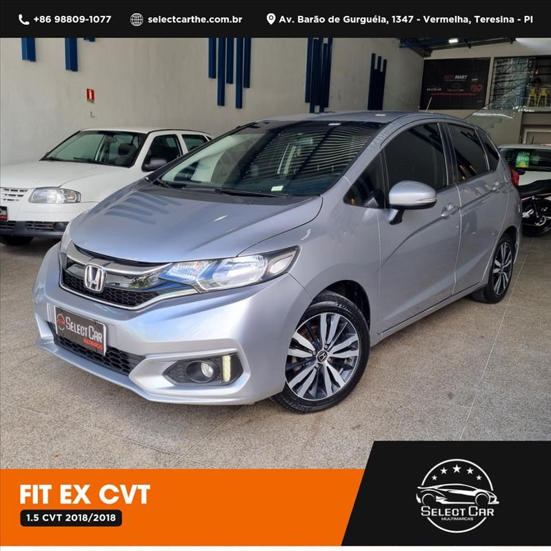//www.autoline.com.br/carro/honda/fit-15-ex-16v-flex-4p-cvt/2018/teresina-pi/24833930