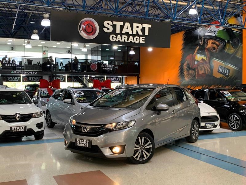 //www.autoline.com.br/carro/honda/fit-15-ex-16v-flex-4p-cvt/2015/santo-andre-sp/24836288