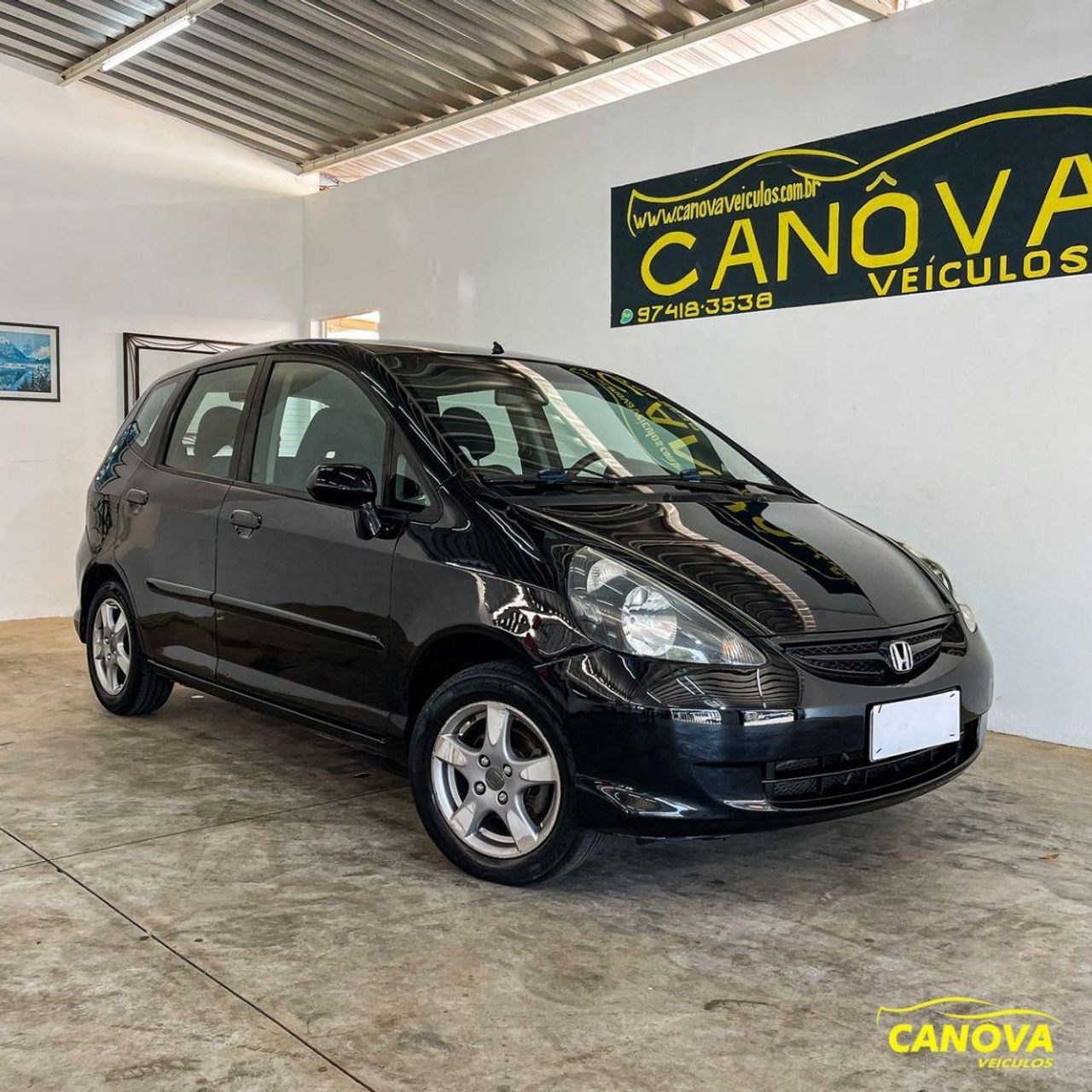 //www.autoline.com.br/carro/honda/fit-14-lxl-8v-flex-4p-manual/2008/limeira-sp/24838097