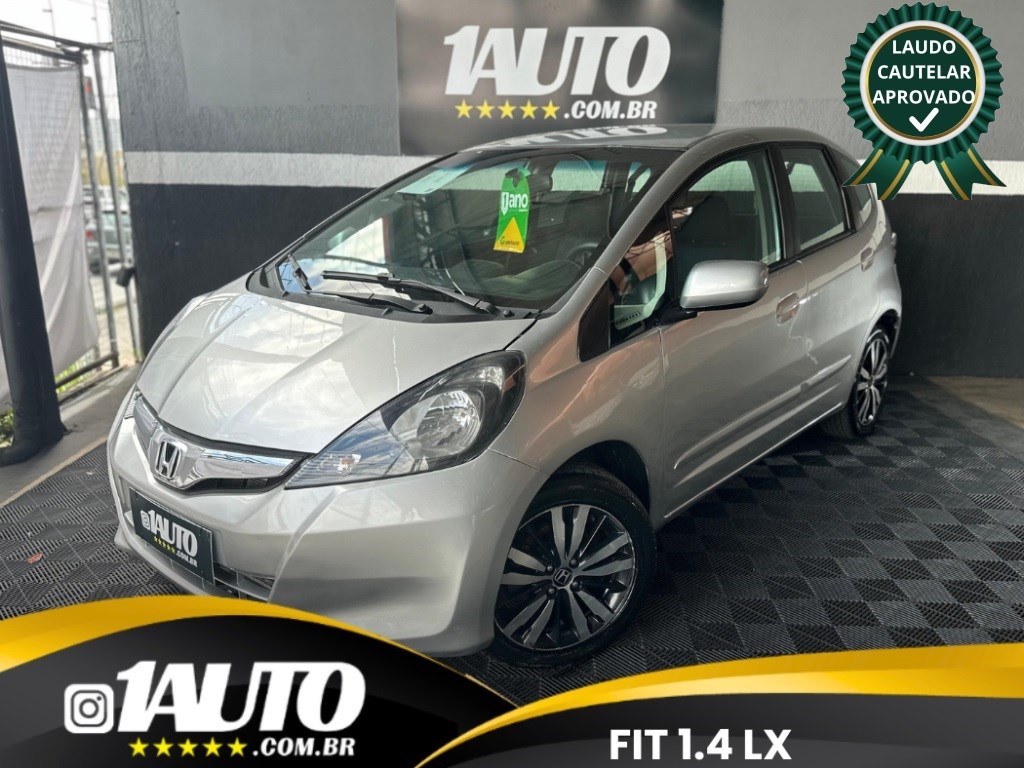 //www.autoline.com.br/carro/honda/fit-14-lx-16v-flex-4p-manual/2013/belo-horizonte-mg/24841404