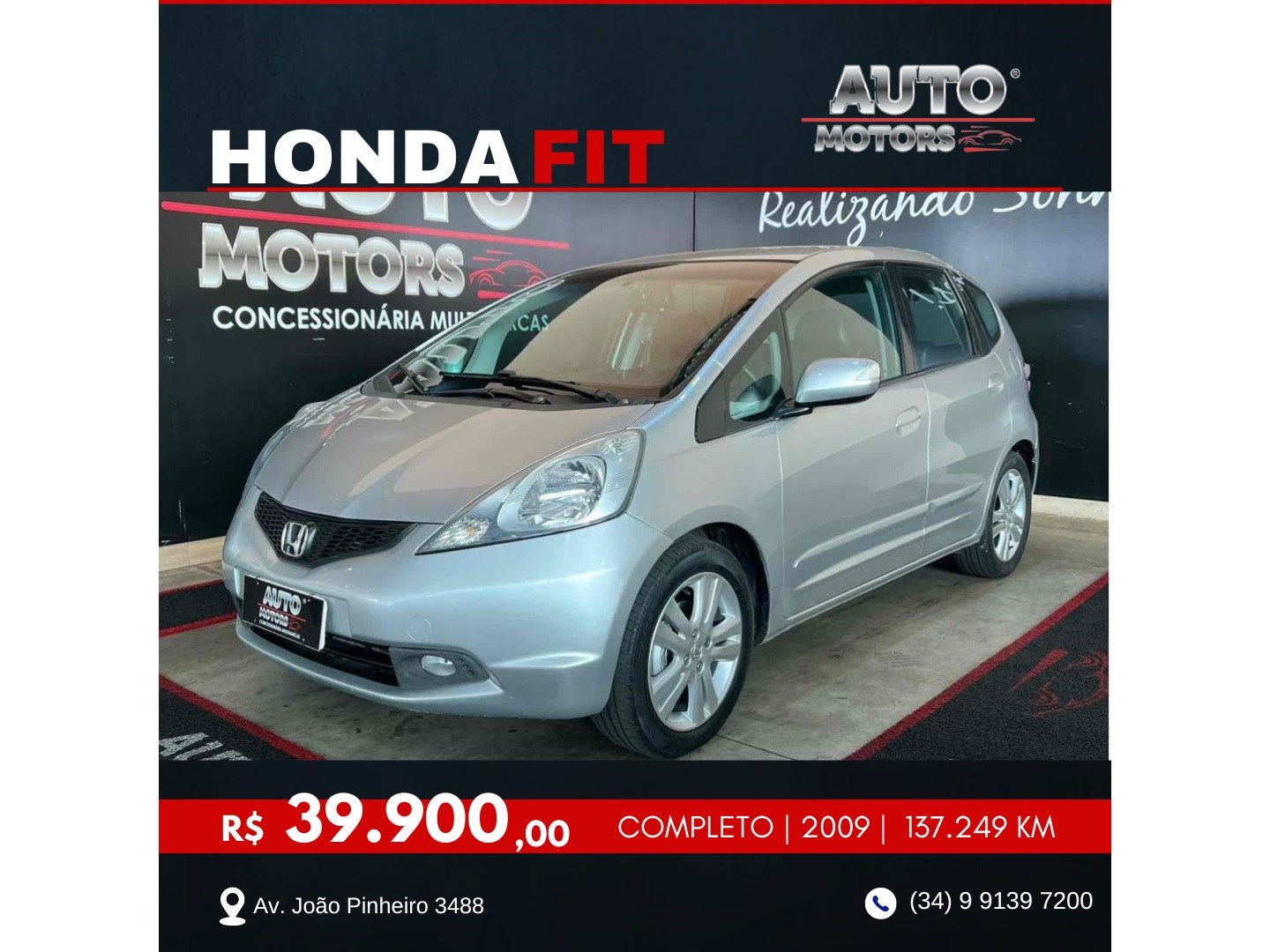 //www.autoline.com.br/carro/honda/fit-15-ex-16v-flex-4p-manual/2009/uberlandia-mg/24844973