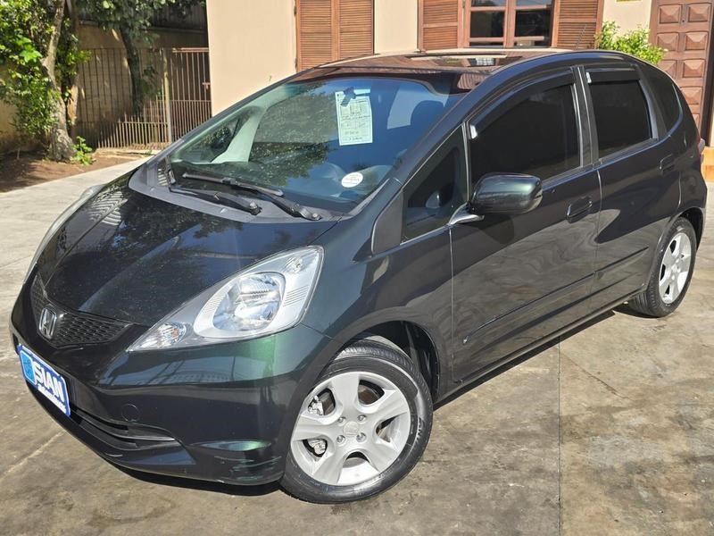 //www.autoline.com.br/carro/honda/fit-14-lx-16v-flex-4p-manual/2011/curitiba-pr/24848767