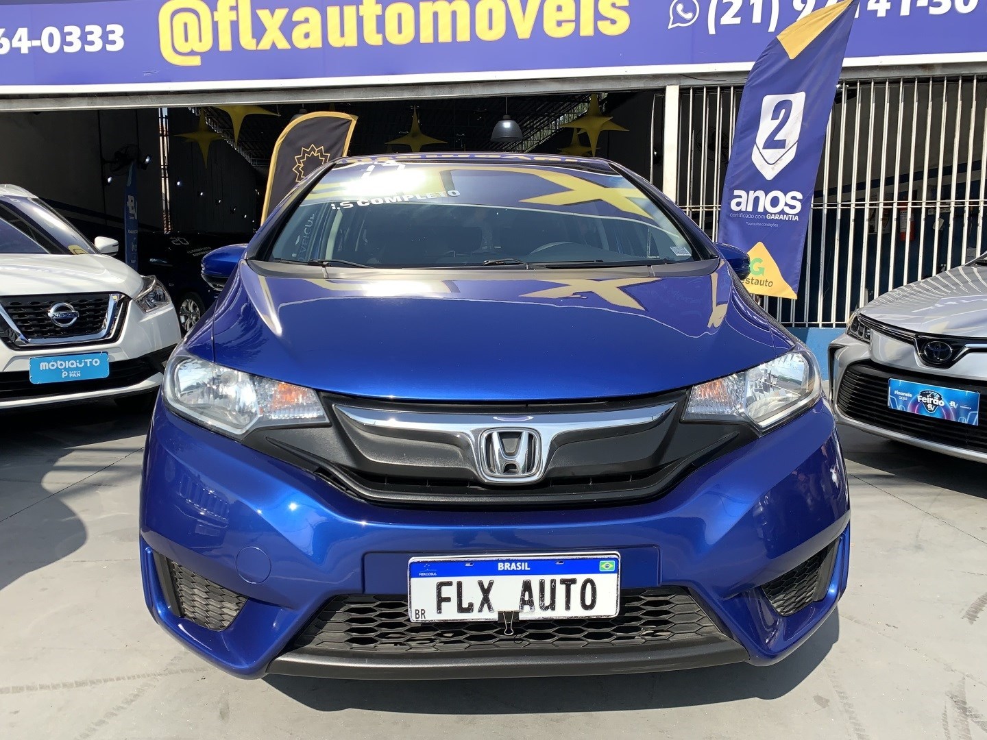 //www.autoline.com.br/carro/honda/fit-15-dx-16v-flex-4p-manual/2017/rio-de-janeiro-rj/24850454