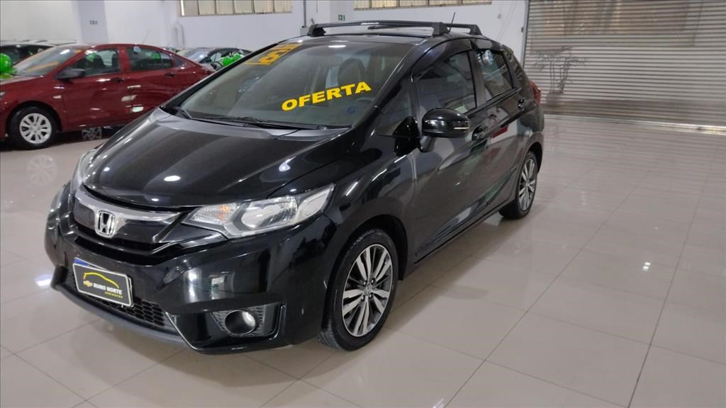 //www.autoline.com.br/carro/honda/fit-15-ex-16v-flex-4p-cvt/2016/sao-paulo-sp/24850973