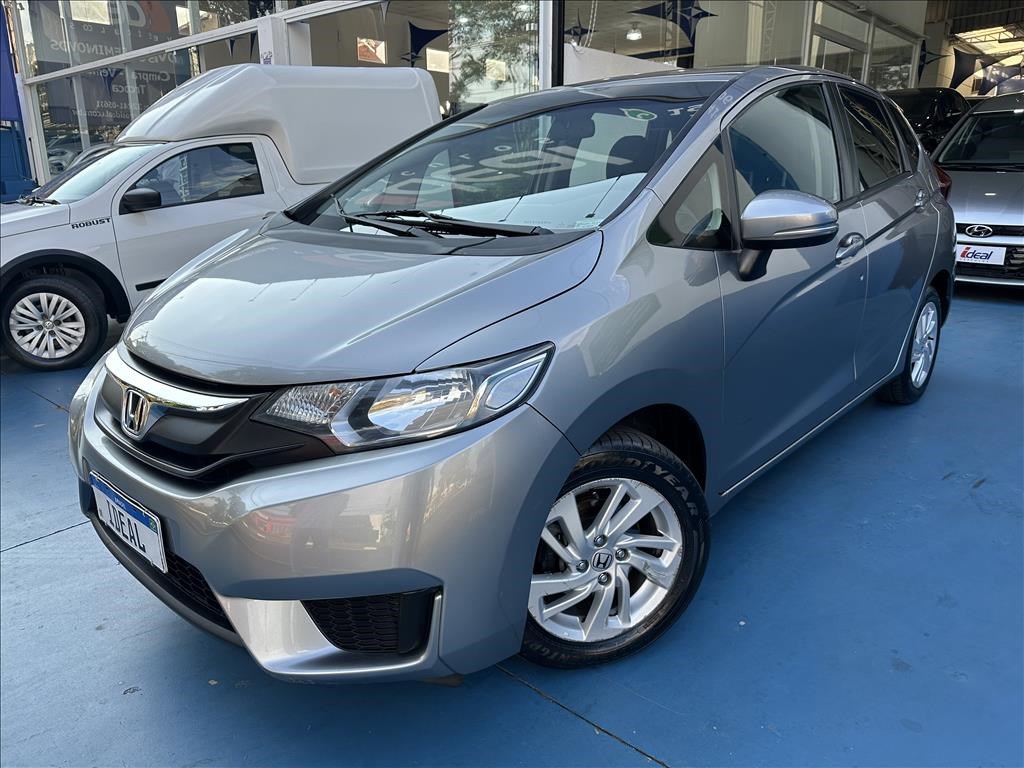 //www.autoline.com.br/carro/honda/fit-15-lx-16v-flex-4p-cvt/2016/campinas-sp/24869591
