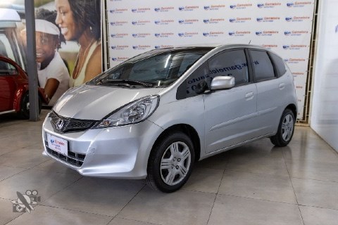 //www.autoline.com.br/carro/honda/fit-14-dx-16v-flex-4p-manual/2013/belo-horizonte-mg/24875418