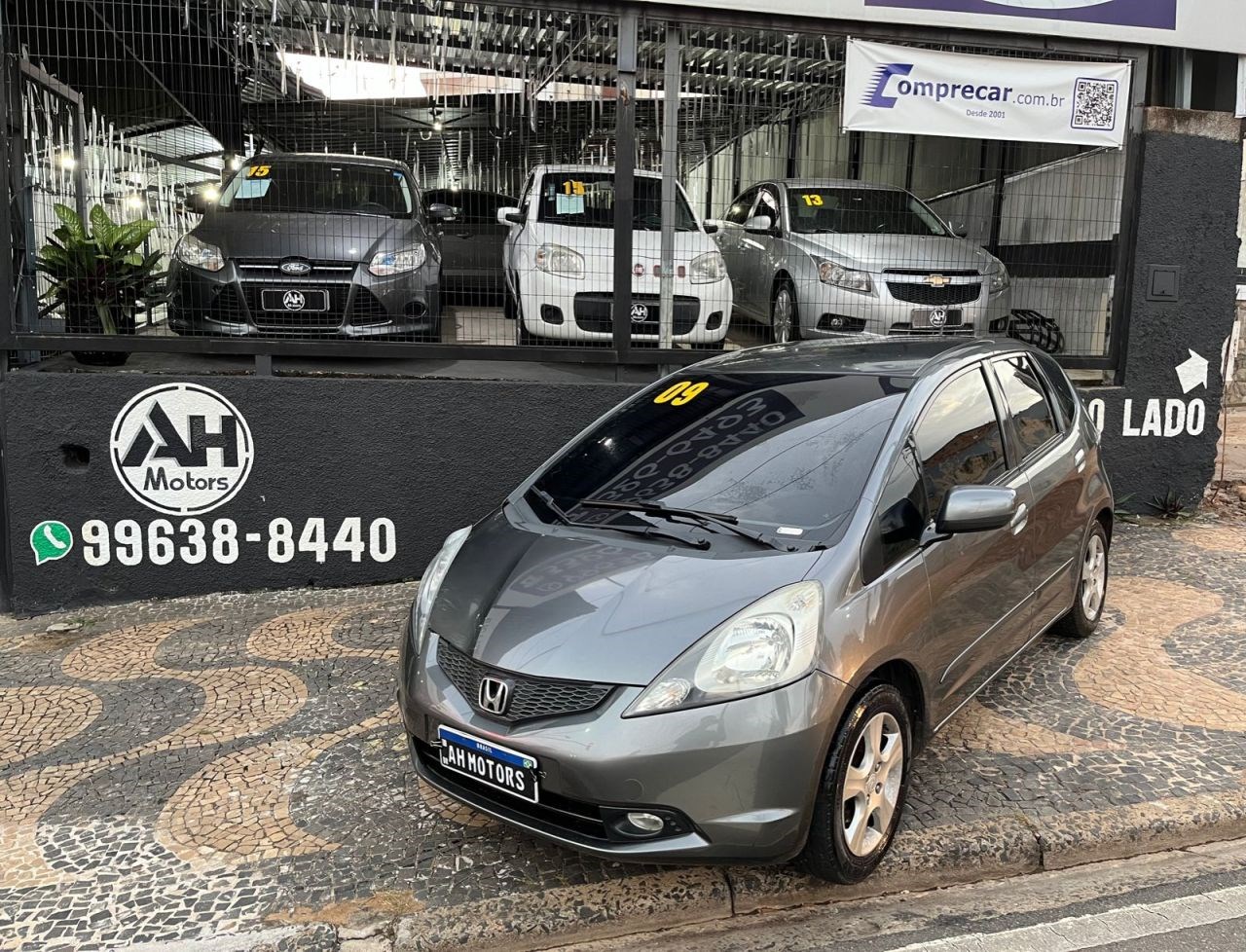 //www.autoline.com.br/carro/honda/fit-14-lxl-16v-flex-4p-manual/2009/campinas-sp/24876642