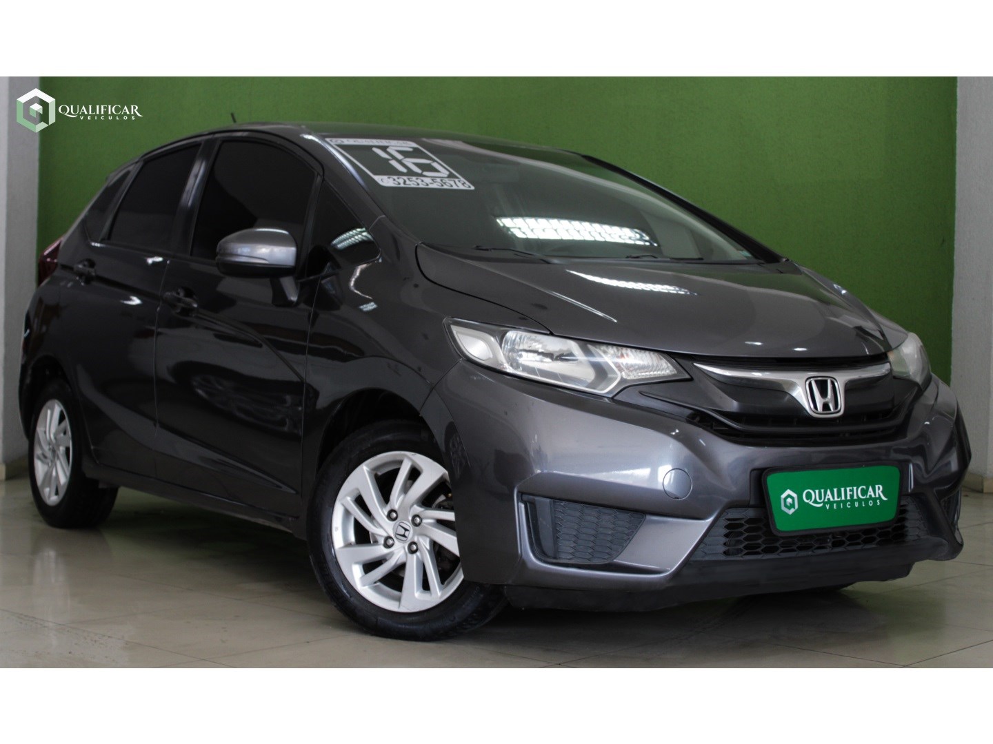 //www.autoline.com.br/carro/honda/fit-15-lx-16v-flex-4p-cvt/2016/rio-de-janeiro-rj/24880746