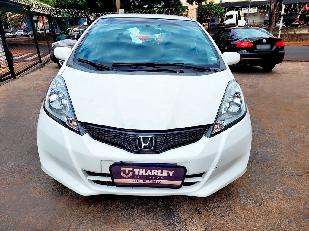 //www.autoline.com.br/carro/honda/fit-15-ex-16v-flex-4p-manual/2014/ribeirao-preto-sp/24881380