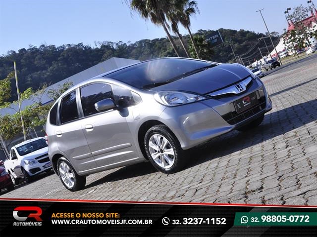 //www.autoline.com.br/carro/honda/fit-14-lx-16v-flex-4p-manual/2013/juiz-de-fora-mg/24884536