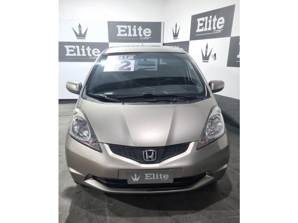 //www.autoline.com.br/carro/honda/fit-14-dx-16v-flex-4p-manual/2012/rio-de-janeiro-rj/24886244