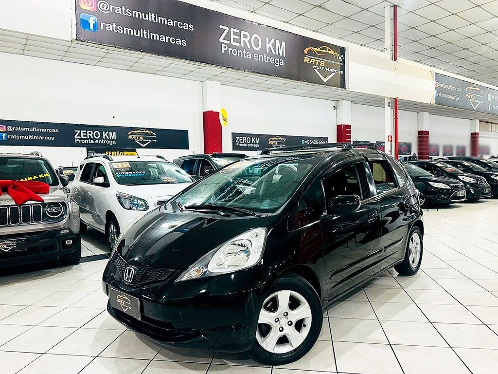 //www.autoline.com.br/carro/honda/fit-14-lxl-16v-flex-4p-automatico/2011/sao-bernardo-do-campo-sp/24893099