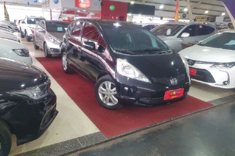 //www.autoline.com.br/carro/honda/fit-15-ex-16v-flex-4p-automatico/2011/aparecida-de-goiania-go/24894048