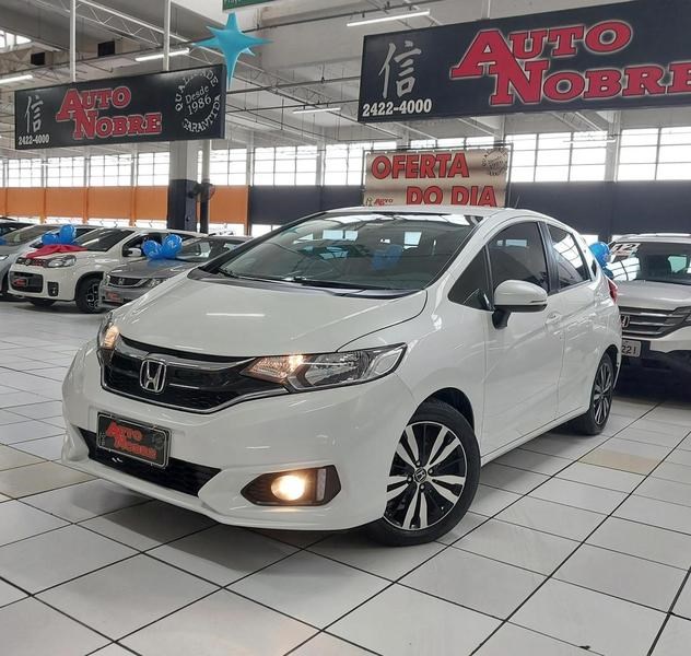 //www.autoline.com.br/carro/honda/fit-15-ex-16v-flex-4p-cvt/2020/guarulhos-sp/24897040