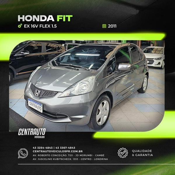 //www.autoline.com.br/carro/honda/fit-15-ex-16v-flex-4p-manual/2011/cambe-pr/24898619
