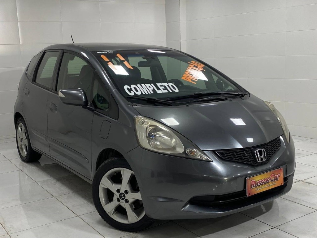 //www.autoline.com.br/carro/honda/fit-15-ex-16v-flex-4p-automatico/2011/sao-joao-de-meriti-rj/24899135
