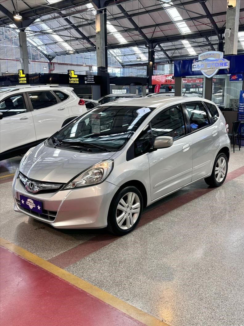 //www.autoline.com.br/carro/honda/fit-15-ex-16v-flex-4p-automatico/2014/lauro-de-freitas-ba/24910960