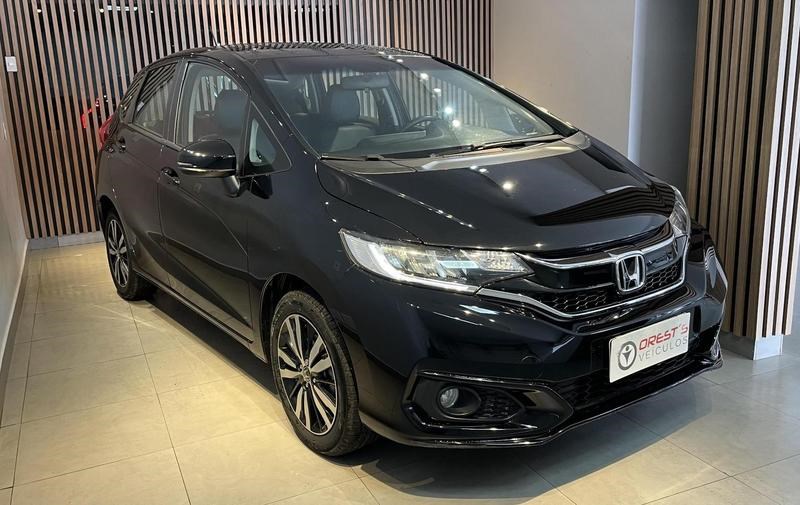 //www.autoline.com.br/carro/honda/fit-15-exl-16v-flex-4p-cvt/2019/brasilia-df/24912489