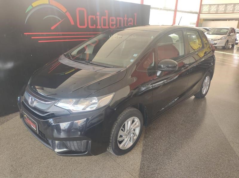 //www.autoline.com.br/carro/honda/fit-15-lx-16v-flex-4p-cvt/2017/brasilia-df/24912648