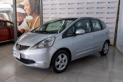 //www.autoline.com.br/carro/honda/fit-14-lx-16v-flex-4p-manual/2009/belo-horizonte-mg/24913964