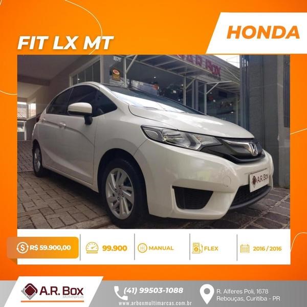 //www.autoline.com.br/carro/honda/fit-15-lx-16v-flex-4p-manual/2016/curitiba-pr/24916409